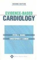 Evidence-based Cardiology