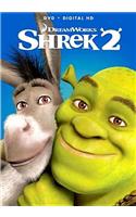Shrek 2