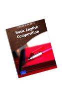 Pacemaker Basic English Composition Se