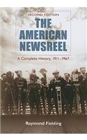 The  American Newsreel