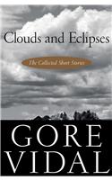 Clouds And Eclipses