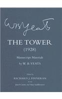 The Tower (1928)