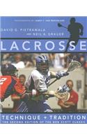 Lacrosse