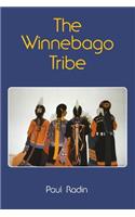 Winnebago Tribe