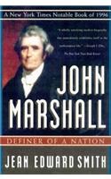 John Marshall