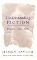 Understanding Fiction