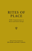 Rites of Place