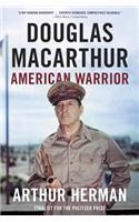 Douglas Macarthur