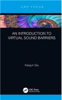 Introduction to Virtual Sound Barriers
