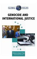 Genocide and International Justice