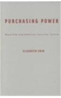 Purchasing Power