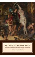 The Pain of Reformation