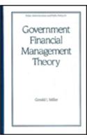 Government Financial Management Theory