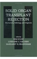 Solid Organ Transplant Rejection: Mechanisms, Pathology, and Diagnosis
