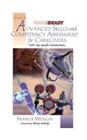 Advanced Skill Set Health Care Prof Vl2