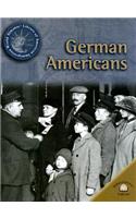 German Americans