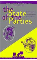 The State of the Parties