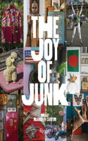 Joy of Junk