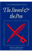 Sword & the Pen