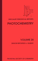 Photochemistry