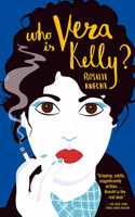 Who Is Vera Kelly?