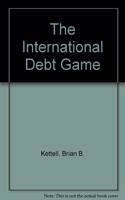 International Debt Game