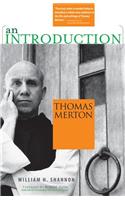 Thomas Merton