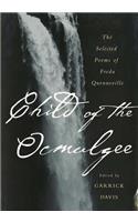 Child of the Ocmulgee