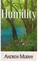 HUMILITY