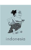 Indonesia Journal