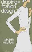 Draping for Fashion Design
