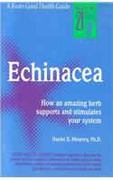 Echinacea