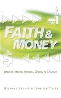 Faith & Money