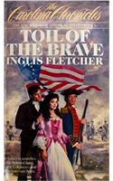 Toil of the Brave
