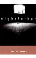 Nightfather