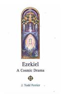 Ezekiel