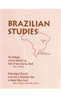 Brazilian Studies