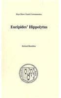 Hippolytus