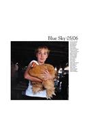 Blue Sky Annual Yearbook 05/06