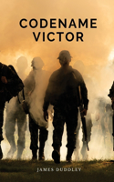 Codename Victor