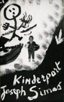 Kinderpart