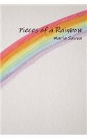 Pieces of a Rainbow
