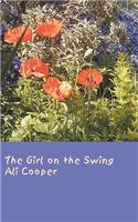 Girl on the Swing