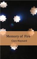 Memory of Fire