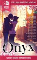 Onyx