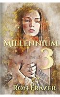 Millennium 3