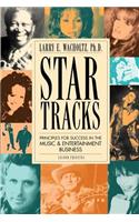 Star Tracks