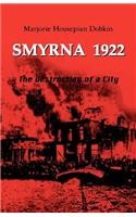 Smyrna 1922