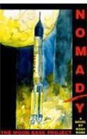 Nomad/Y