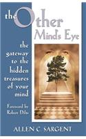Other Mind's Eye